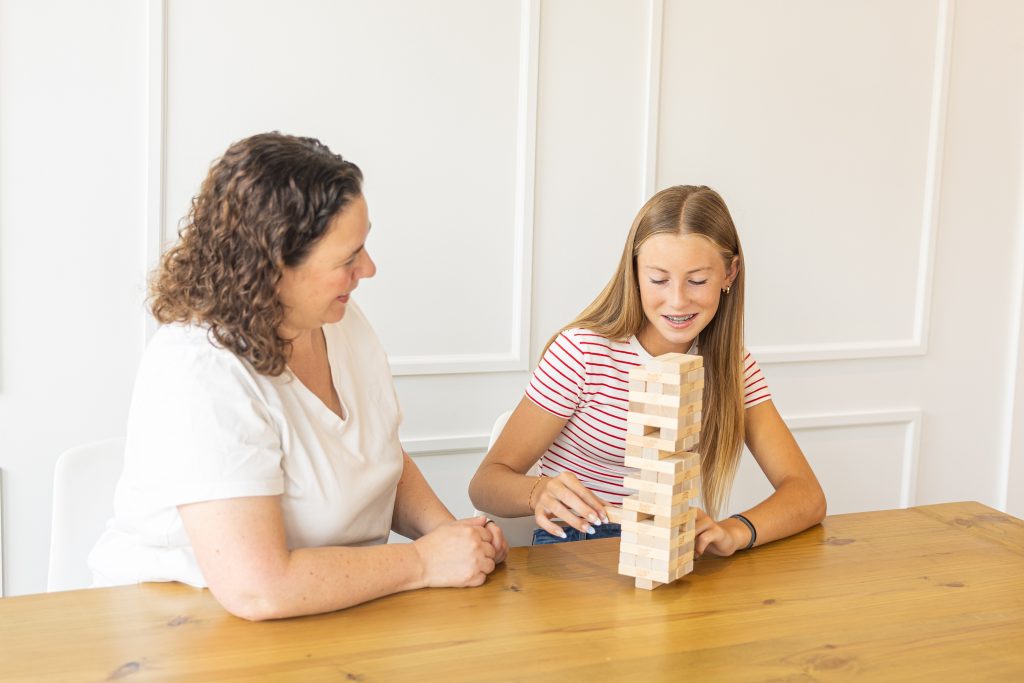 Executive Functioning Made Simple: How OTs Help Kids and Parents Thrive